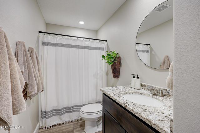 2920 Nellie Mae, Joplin, MO 64804