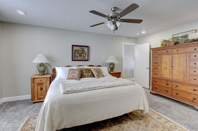 2920 Nellie Mae, Joplin, MO 64804