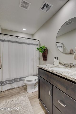 2920 Nellie Mae, Joplin, MO 64804