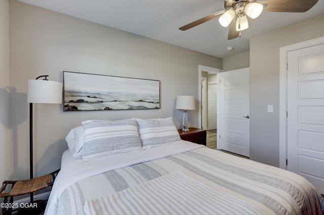 2920 Nellie Mae, Joplin, MO 64804