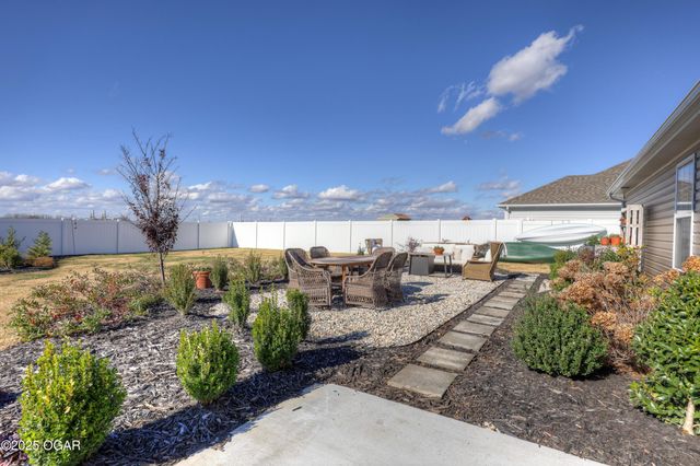 2920 Nellie Mae, Joplin, MO 64804