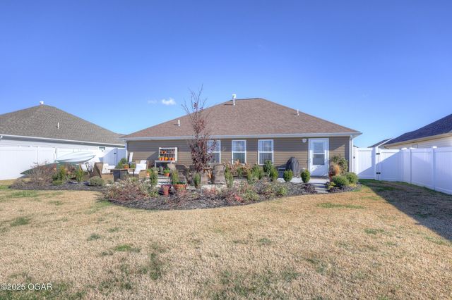 2920 Nellie Mae, Joplin, MO 64804