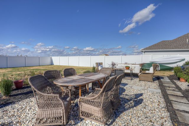 2920 Nellie Mae, Joplin, MO 64804