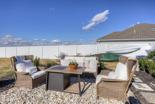 2920 Nellie Mae, Joplin, MO 64804