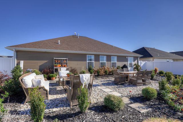 2920 Nellie Mae, Joplin, MO 64804