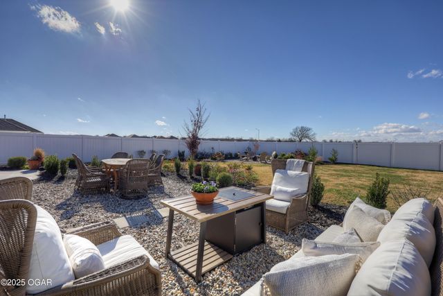 2920 Nellie Mae, Joplin, MO 64804