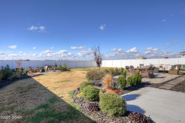 2920 Nellie Mae, Joplin, MO 64804