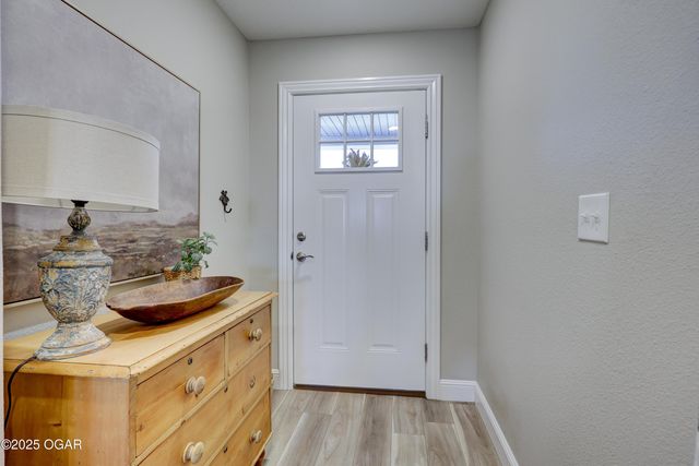 2920 Nellie Mae, Joplin, MO 64804