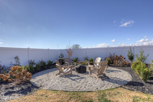 2920 Nellie Mae, Joplin, MO 64804