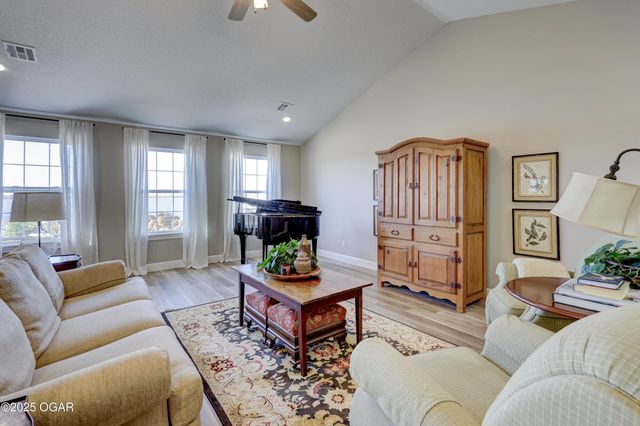 2920 Nellie Mae, Joplin, MO 64804