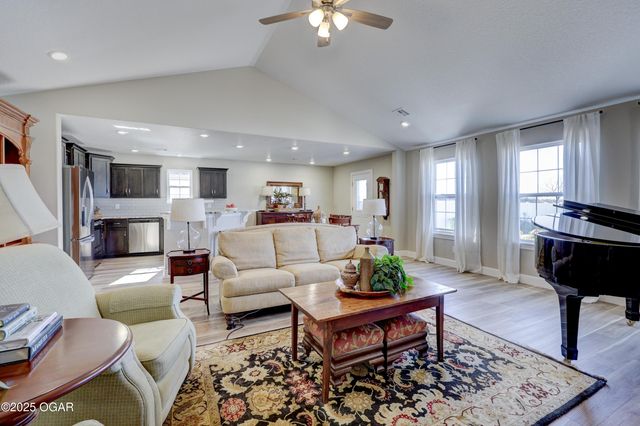 2920 Nellie Mae, Joplin, MO 64804