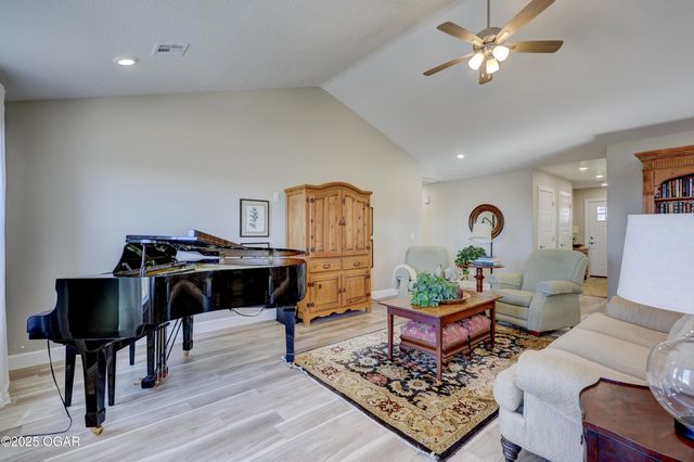 2920 Nellie Mae, Joplin, MO 64804