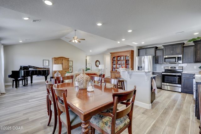 2920 Nellie Mae, Joplin, MO 64804