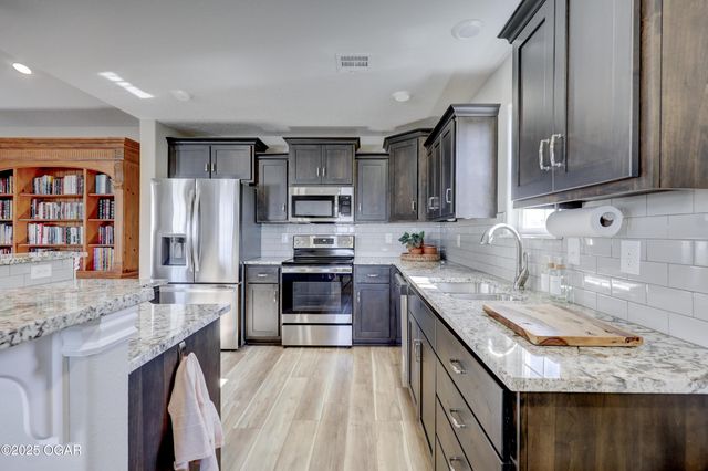 2920 Nellie Mae, Joplin, MO 64804