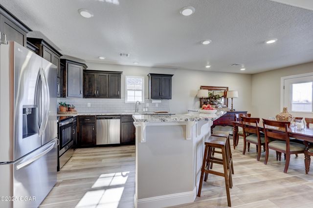 2920 Nellie Mae, Joplin, MO 64804