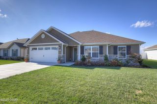 2920 Nellie Mae, Joplin, MO 64804