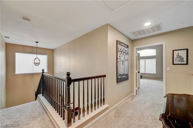 4702 Grand Ridge Court, Las Vegas, NV 89147