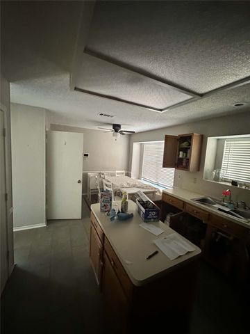 2032 Lansdown Drive, Carrollton, TX 75010