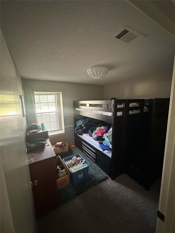 2032 Lansdown Drive, Carrollton, TX 75010