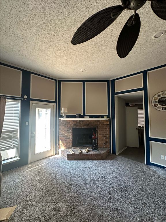 2032 Lansdown Drive, Carrollton, TX 75010 — photo 3