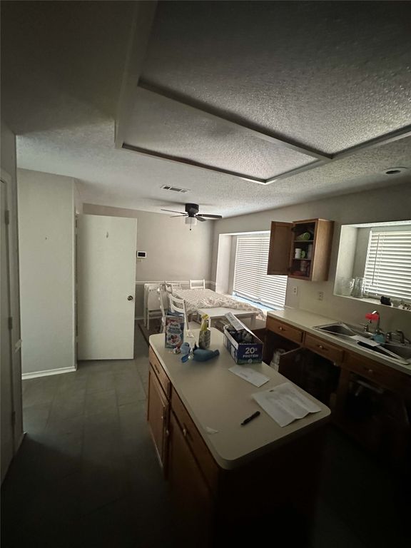 2032 Lansdown Drive, Carrollton, TX 75010 — photo 5