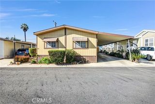 2755 Arrow 12, La Verne, CA 91750