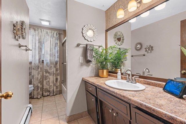 2578 VICKI LANE, Green Bay, WI 54311