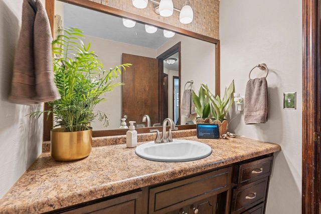 2578 VICKI LANE, Green Bay, WI 54311