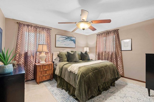 2578 VICKI LANE, Green Bay, WI 54311