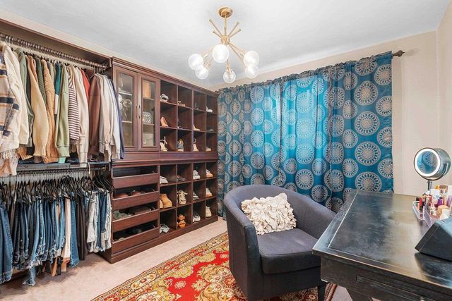 2578 VICKI LANE, Green Bay, WI 54311