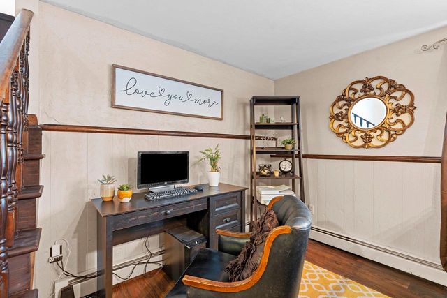 2578 VICKI LANE, Green Bay, WI 54311