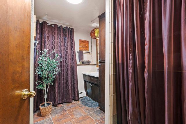 2578 VICKI LANE, Green Bay, WI 54311