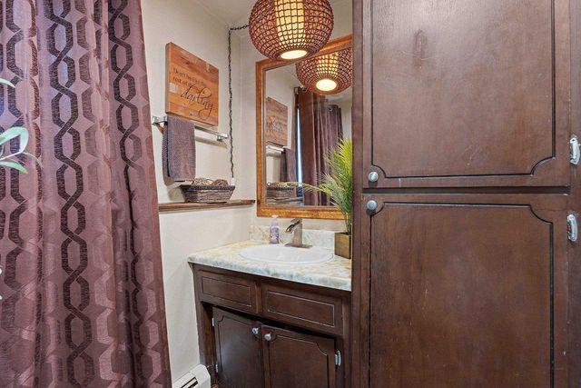 2578 VICKI LANE, Green Bay, WI 54311