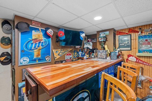 2578 VICKI LANE, Green Bay, WI 54311