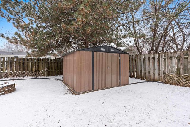 2578 VICKI LANE, Green Bay, WI 54311