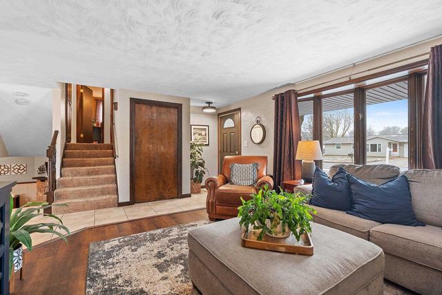 2578 VICKI LANE, Green Bay, WI 54311