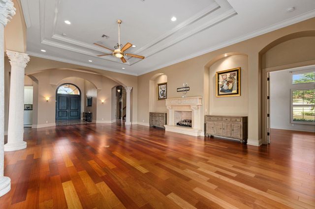 113 SE Via Verona, Port St Lucie, FL 34984