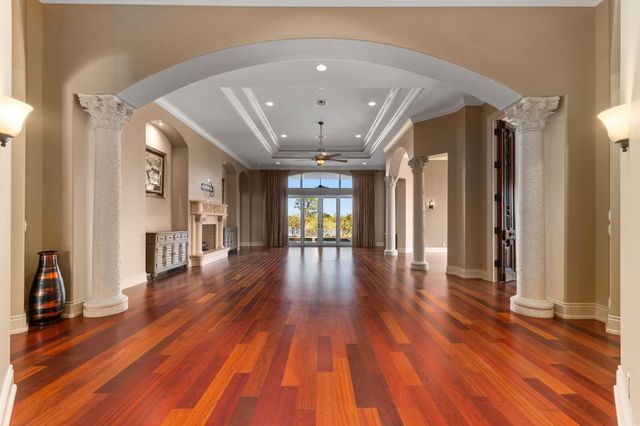 113 SE Via Verona, Port St Lucie, FL 34984