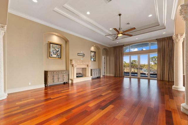 113 SE Via Verona, Port St Lucie, FL 34984