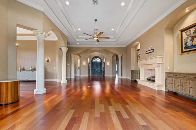 113 SE Via Verona, Port St Lucie, FL 34984