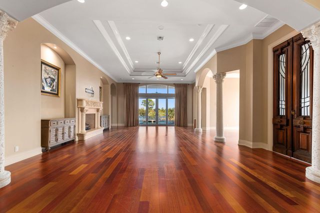 113 SE Via Verona, Port St Lucie, FL 34984