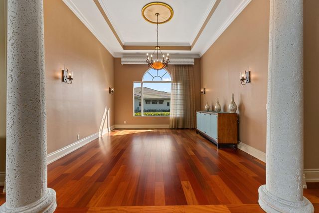 113 SE Via Verona, Port St Lucie, FL 34984