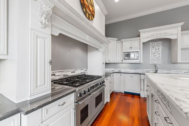 113 SE Via Verona, Port St Lucie, FL 34984