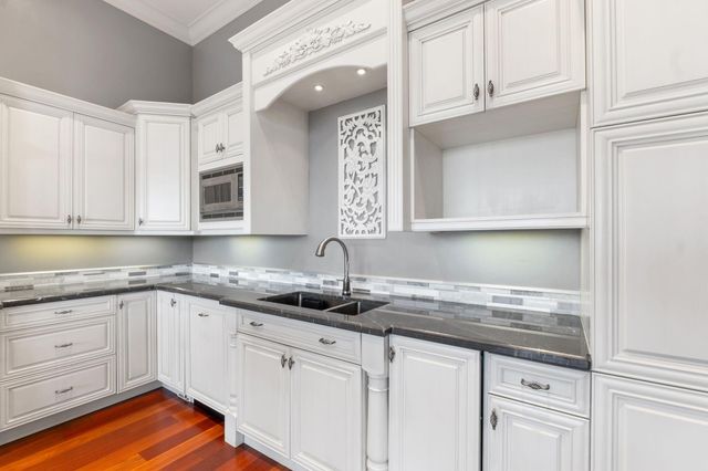 113 SE Via Verona, Port St Lucie, FL 34984