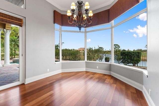 113 SE Via Verona, Port St Lucie, FL 34984