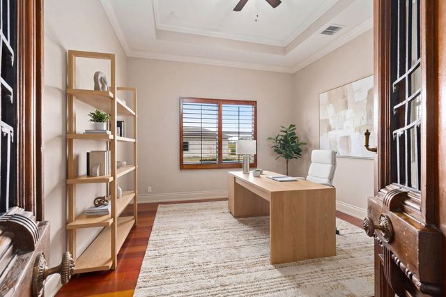 113 SE Via Verona, Port St Lucie, FL 34984