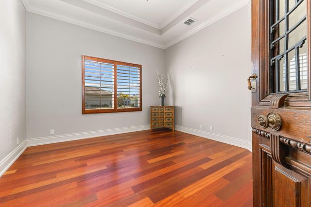 113 SE Via Verona, Port St Lucie, FL 34984