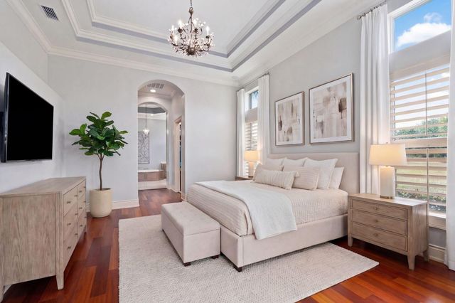 113 SE Via Verona, Port St Lucie, FL 34984