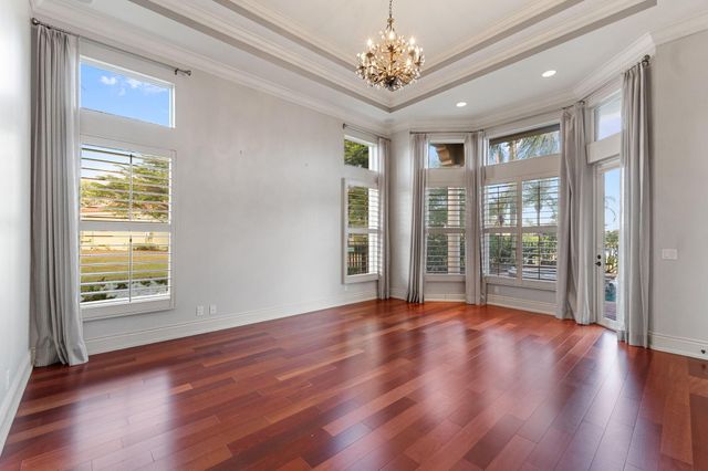 113 SE Via Verona, Port St Lucie, FL 34984