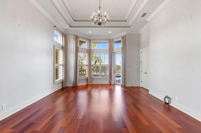 113 SE Via Verona, Port St Lucie, FL 34984